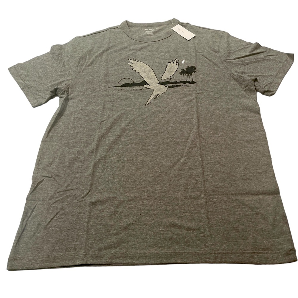 Under Armour Graphic Tee